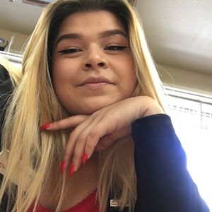 Meet your Posher, Josephine